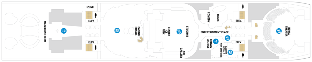 Oasis of the Seas DECK04.png