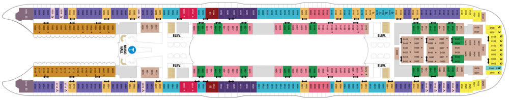 Oasis of the Seas DECK09.png
