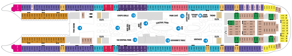 Oasis of the Seas DECK08.png