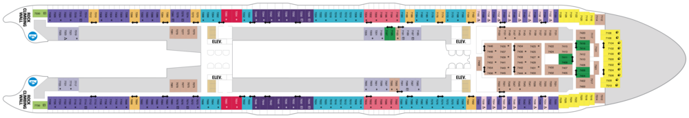 Oasis of the Seas DECK07.png