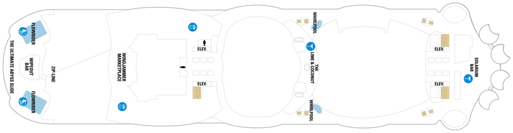 Oasis of the Seas DECK16.png
