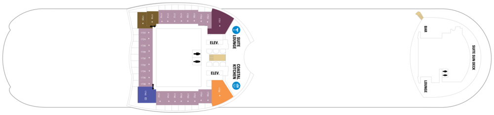 Oasis of the Seas DECK17.png