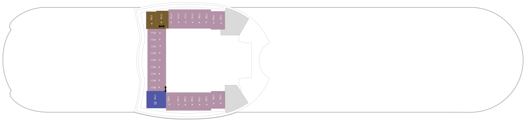 Deck 18