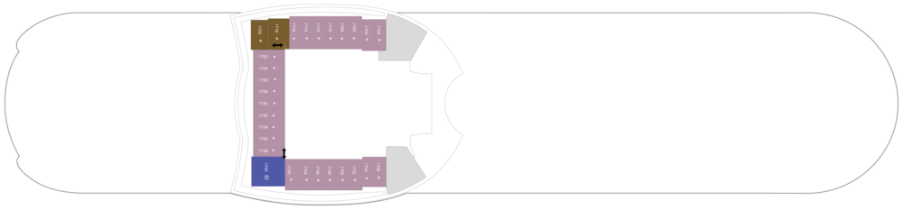 Oasis of the Seas DECK18.png