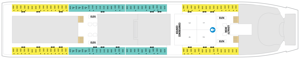 RCI Explorer of the Seas Deck 2.png