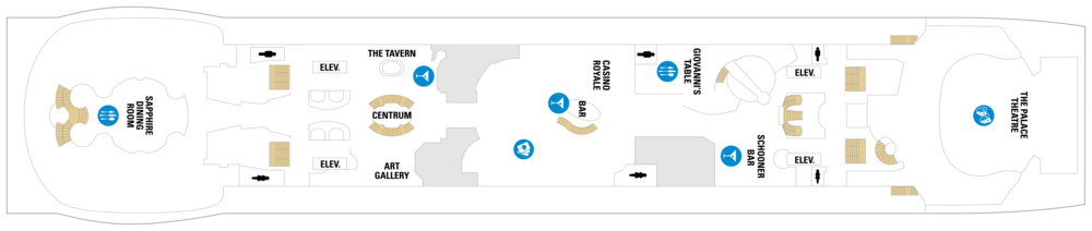 RCI Explorer of the Seas Deck 4.png