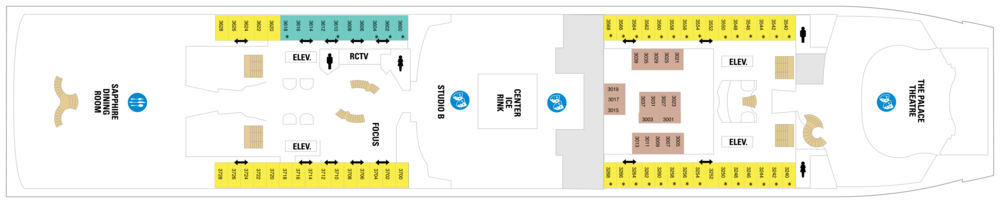 RCI Explorer of the Seas Deck 3.png