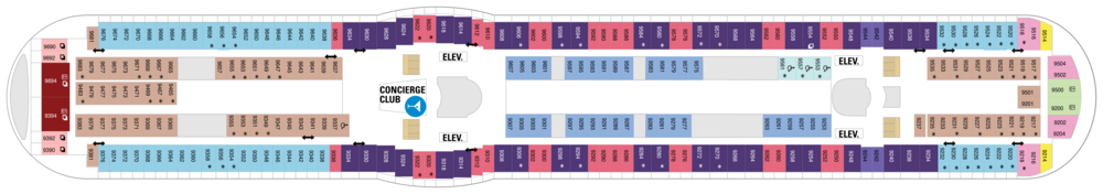 RCI Explorer of the Seas Deck 9.png