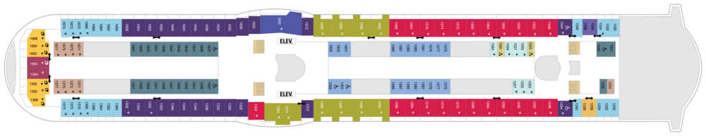 RCI Explorer of the Seas Deck 10.png