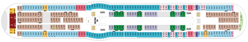 RCI Explorer of the Seas Deck 8.png