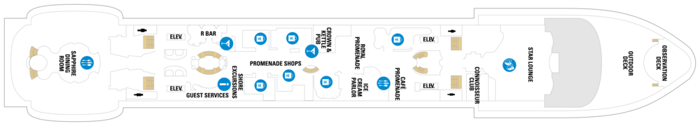 RCI Explorer of the Seas Deck 5.png