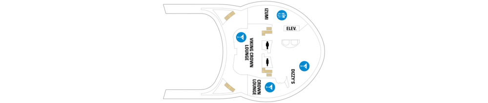 RCI Explorer of the Seas Deck 14.png