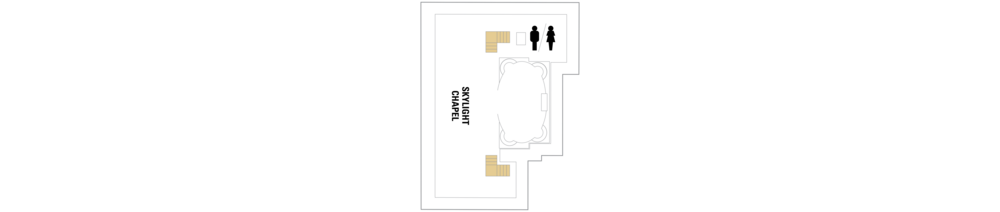 RCI Explorer of the Seas Deck 15.png