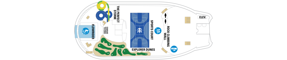 RCI Explorer of the Seas Deck 13.png