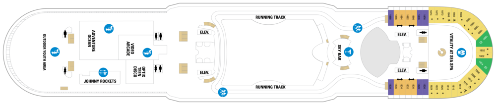 RCI Explorer of the Seas Deck 12.png