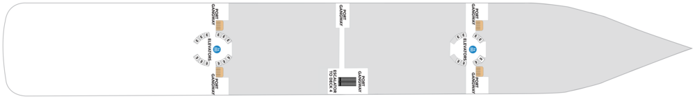 Icon of the Seas DECK02.png