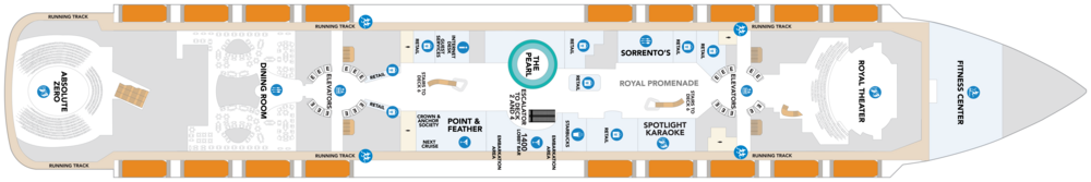 Icon of the Seas DECK05.png