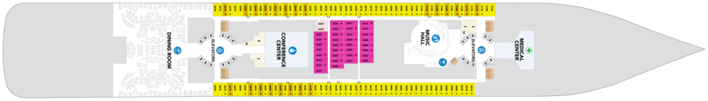 Icon of the Seas DECK03.png