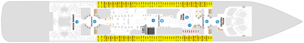 Icon of the Seas DECK04.png