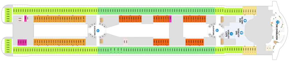 Icon of the Seas DECK14.png