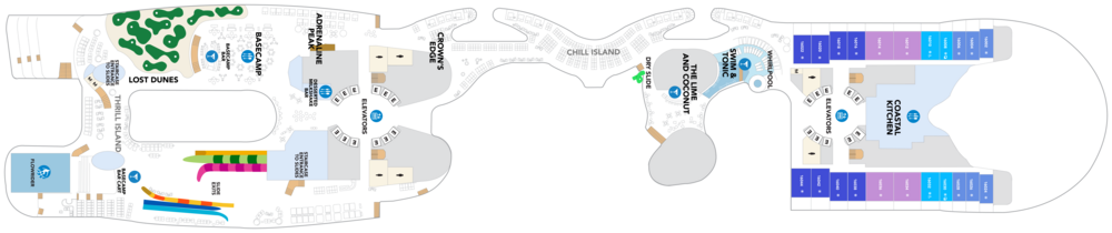 Icon of the Seas DECK16.png