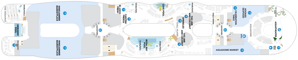 Icon of the Seas DECK15.png