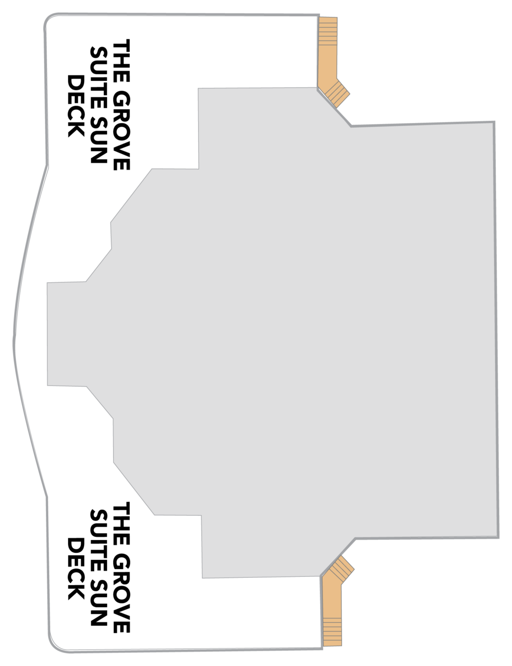 Icon of the Seas DECK19.png