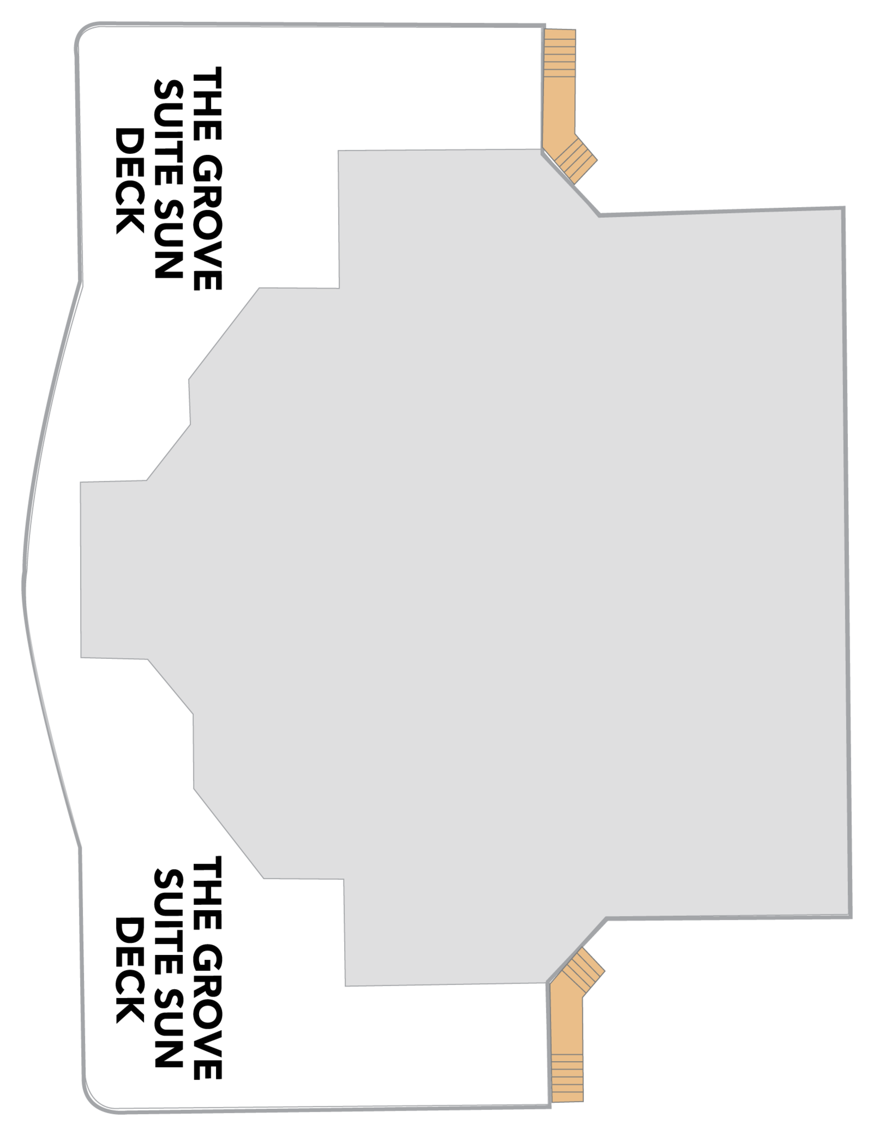 Deck 19