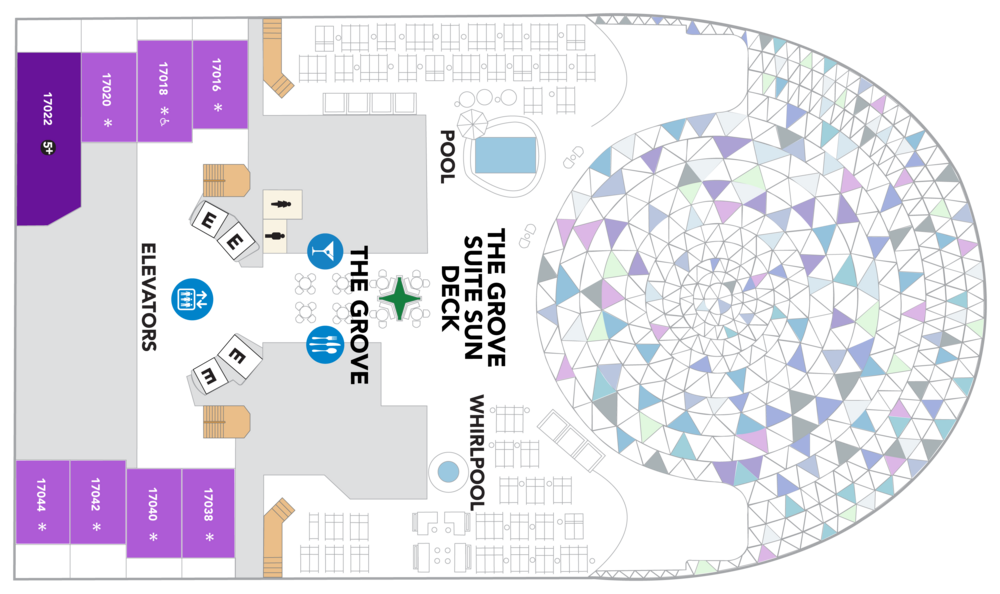 Icon of the Seas DECK18.png