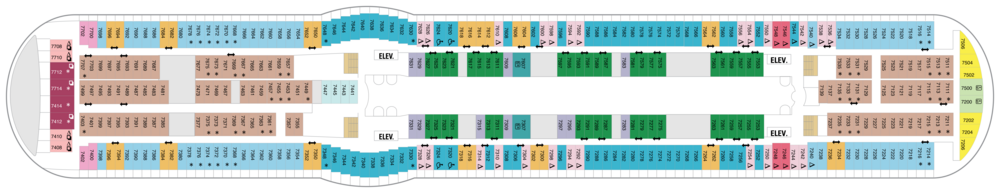 Freedom of the Seas DECK07.png