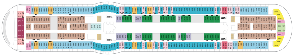 Freedom of the Seas DECK06.png