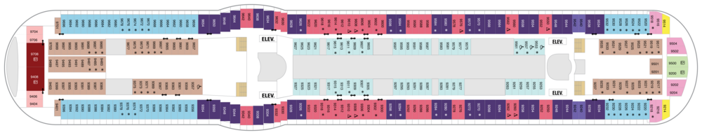 Freedom of the Seas DECK09.png