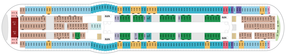 Freedom of the Seas DECK08.png