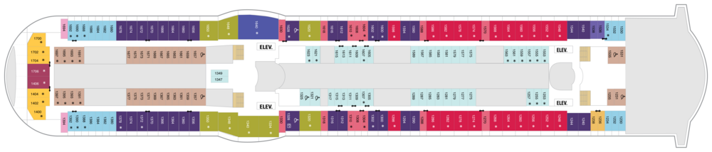 Freedom of the Seas DECK10.png