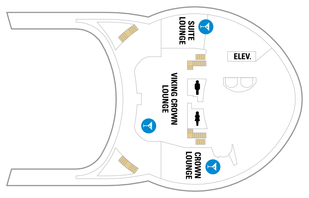 Freedom of the Seas DECK14.png