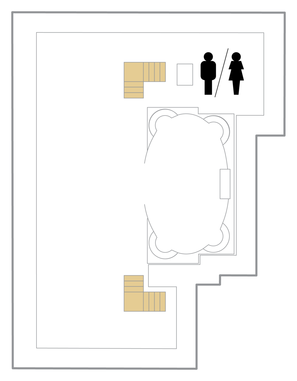 Freedom of the Seas DECK15.png