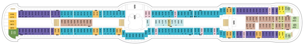 RCI Jewel of the Seas Deck 8.jpg