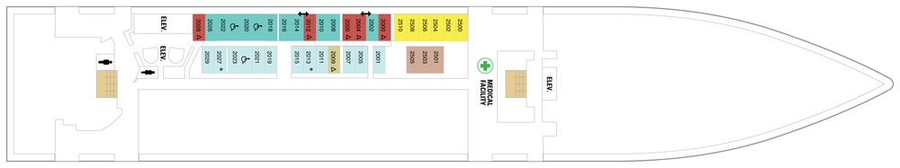 RCI Jewel of the Seas Deck 2.jpg