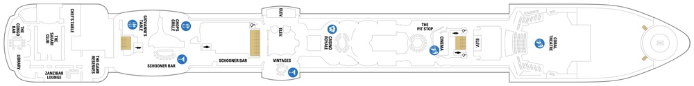 RCI Jewel of the Seas Deck 6.jpg