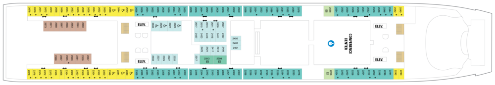 RCI Independence Of The Seas Deck 2.png