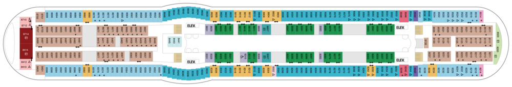 RCI Independence Of The Seas Deck 8.png