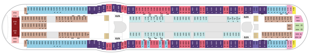 RCI Independence Of The Seas Deck 9.png