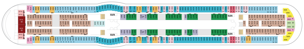 RCI Independence Of The Seas Deck 6.png