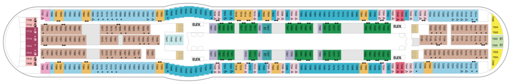 RCI Independence Of The Seas Deck 7.png