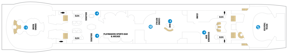 RCI Independence Of The Seas Deck 4.png