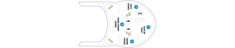 RCI Independence Of The Seas Deck 14.png