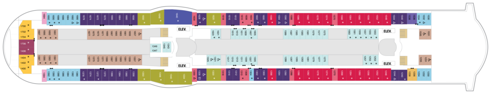 RCI Independence Of The Seas Deck 10.png