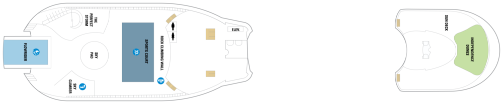 RCI Independence Of The Seas Deck 13.png