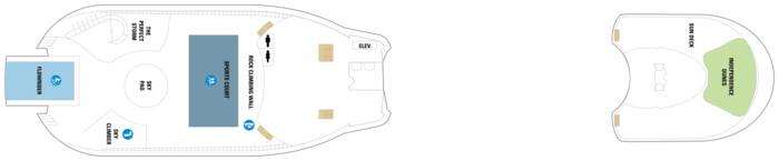 Deck 13