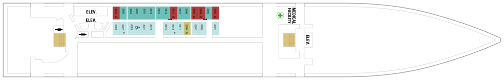 RCI Brilliance of the Seas Deck 2.png
